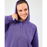 Skechers Hoodie Sweatshirt S2520228-0277
