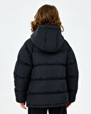 Skechers SK2520054-1602 B Puffer Erkek Çocuk Mont