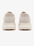 Skechers 125852TK-BKW Go Walk Arch Fit N-Joy Kadın Günlük Spor Ayakkabı