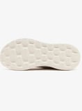 Skechers 125852TK-BKW Go Walk Arch Fit N-Joy Kadın Günlük Spor Ayakkabı