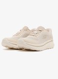 Skechers 125852TK-BKW Go Walk Arch Fit N-Joy Kadın Günlük Spor Ayakkabı