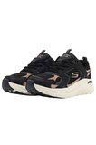 Skechers Fashion Fit 2.0 Kadın Spor Ayakkabı