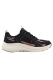 Skechers Fashion Fit 2.0 Kadın Spor Ayakkabı