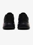 Skechers 216919TK-BBK Go Walk Flex Erkek Günlük Spor Ayakkabı