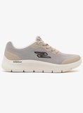 Skechers 216919TK-BBK Go Walk Flex Erkek Günlük Spor Ayakkabı