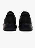Skechers 233177TK-BBK Arch Fit Summits Erkek Günlük Spor Ayakkabı