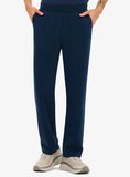 Skechers M Essential Regular Sweatpant Eşofman Altı S2610007-3817