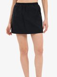 Skechers S2610138-3817 W Skort Skirt Short Kadın Şort