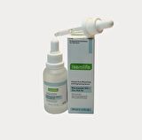 İsemlife Niacinamide 10 % + Zinc PCA 1%