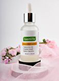 İsemlife Yaşlanma & Kırışıklık Karşıtı Bakım Serumu ( Collagen Serum ) 30 ml