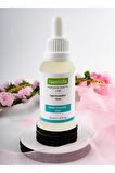 İsemlife Yoğun Nemlendirici Bakım Serumu 30 ml (HYALURONIC  ACID 3% + VİTAMİN B5)