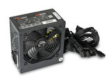 Zoko ZK600 600W 80+ 12cm Fanlı Güç Kaynağı