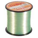 Yo-Zuri Guam Tournament 600m Yeşil Misina Grade Line Monofilament