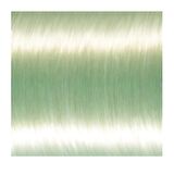 Yo-Zuri Guam Tournament 600m Yeşil Misina Grade Line Monofilament
