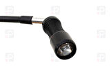 VELAR ML1100v2_Muayene Lambası