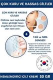 the fair . Hiyalüronik Asit Serum Dr Medm Kuru Ciltler Için Nem Kremi Set