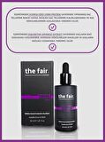 the fair. Dökülme Karşıtı Yenileyici Saç Bakım Seti