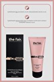 the fair.  Creamy Kaolin Gözenek Temizleye Kil  Maskesi 100 ml