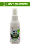 Protect Aromaterapik Doğal Oda ve WC Spreyi 100ml