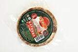 Dana Kavurma 12 Adet*100 gr