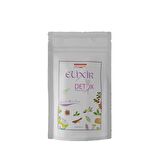 Elixir Detox Tozu ( Kadın )