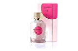 BSQ WHISPER OF LOVW