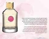 BSQ WHISPER OF LOVW
