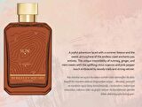 BSQ SUN EAU DE PARFUM