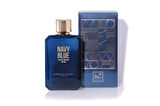 BSQ NAVY BLUE EAU DE PARFUM