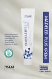 W-Lab Cosmetics  Madeleb Plus Krem 50 ML