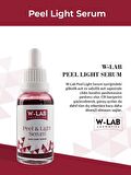 Peel And Light Serum 30 ML