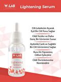 Lightening Serum 30 ML