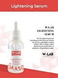 Lightening Serum 30 ML