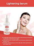 Lightening Serum 30 ML