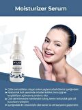 Moisturizer Serum 30 ML