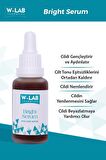 Bright Serum 30 ML