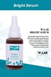 Bright Serum 30 ML