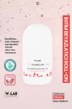 W-Lab Cosmetics İntim Beyazlatıcı Roll On 50 ML