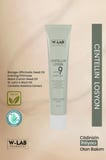 W-Lab Cosmetics  Centellin 9 Aktifli Losyon 50 ML
