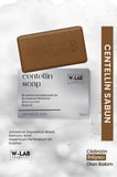 W-Lab Cosmetics Centellin Sabun 125 GR