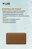 W-Lab Cosmetics Centellin Sabun 125 GR