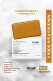 W-Lab Cosmetics Advance Pure Sabun 125 g
