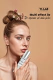 W-Lab Cosmetics Multı Effect Serum 50 Ml