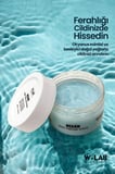 W-Lab Cosmetics Ocean Body Peeling Scrub 250 Ml
