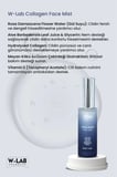 W-Lab Cosmetics Collagen Face Mist 30 Ml