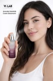 W-Lab Cosmetics Niacinamide Face Mist 30 Ml