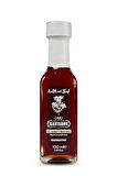 Sarı Kantoron Yağı 100 Ml