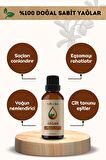Doğal Argan Yağı 100ml