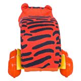 Molie İlk Soft Hayvancıklı Arabalarım