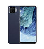 Oppo A73 128 GB (Oppo Türkiye Garantili)